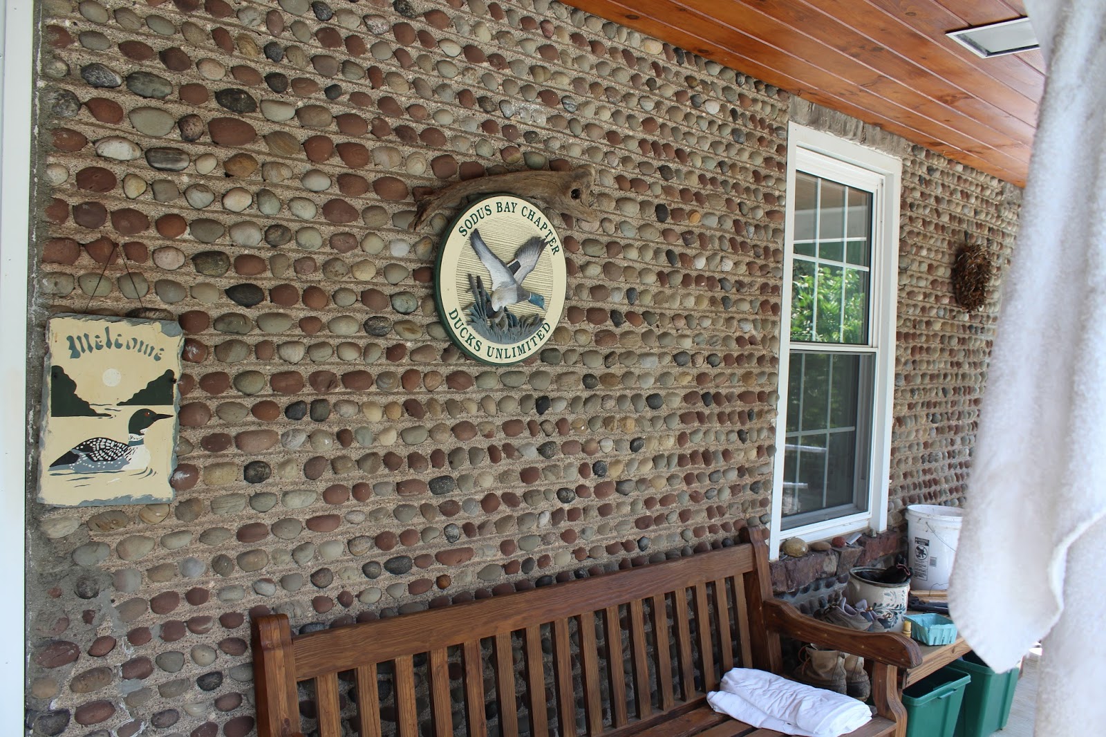 6419 Lake Road, Sodus 2